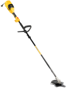 Триммер электрический CHAMPION ET1004A (уценка)