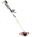 Триммер электрический AL-KO BC 1200E (уценка)