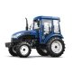 Трактор MasterYard М404 4WD