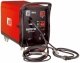 Сварочный аппарат полуавтомат BESTWELD MASTER 182
